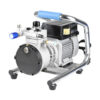 ST-3360 Diaphragm pump airless sprayer