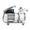 ST-3360 Diaphragm pump airless sprayer