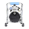 ST-3360 Diaphragm pump airless sprayer