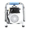 ST-3360 Diaphragm pump airless sprayer