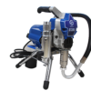 ST-395 airless paint sprayer