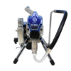 ST-395 airless paint sprayer