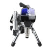 ST-495 airless paint sprayer