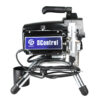 ST-495 airless paint sprayer