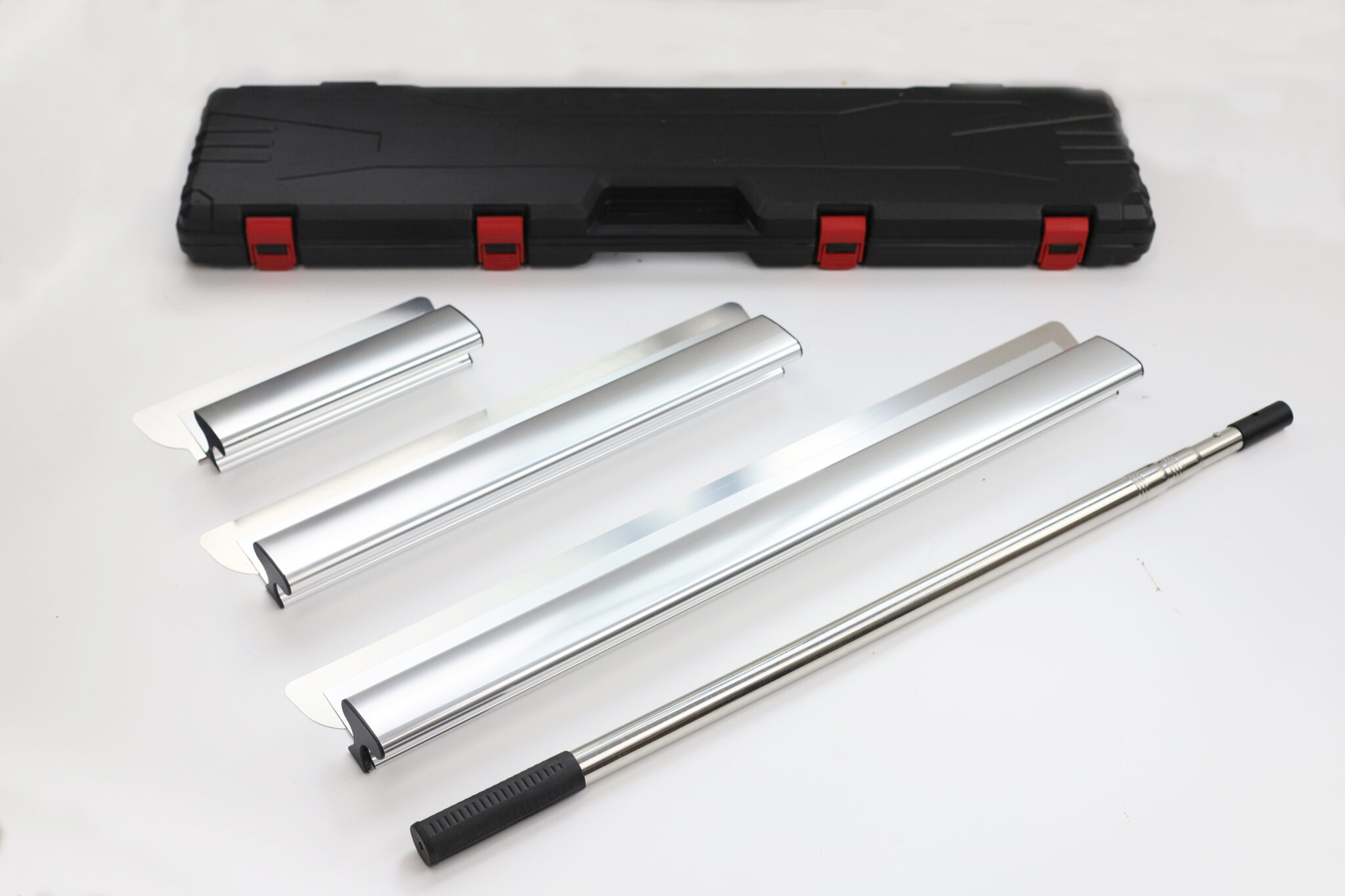 Effective Strategies for Eliminating Spray Painting Color Differences